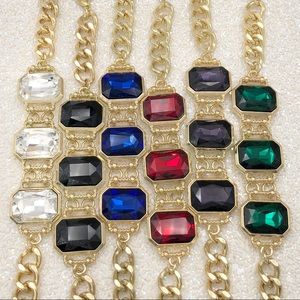 🌼 Gold Chain Bracelet Bracelet Bracelet Bracelet Bracelet Bracelet Bracelet